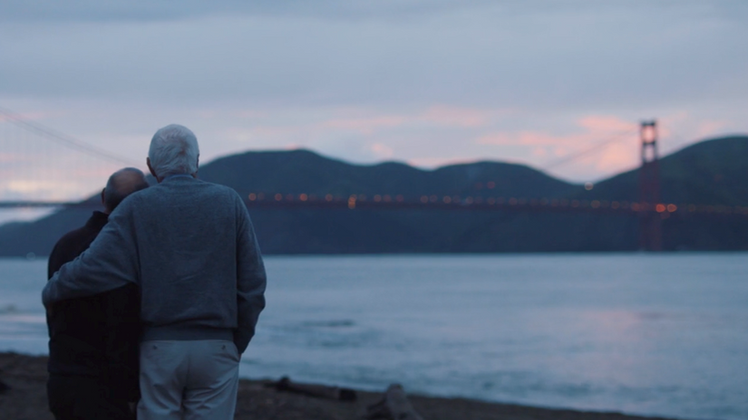 DELTA | Rod Blackhurst